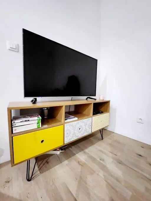 Apartamento En El 10 Paris 0*,